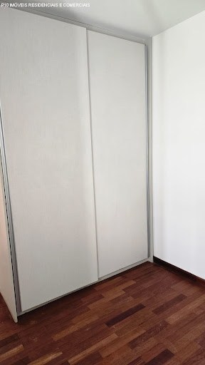 Apartamento, 2 quartos, 106 m² - Foto 6