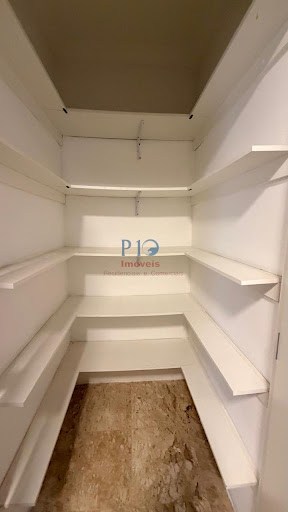 Apartamento, 4 quartos, 164 m² - Foto 32