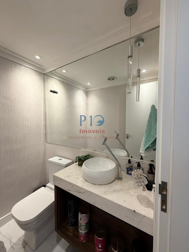 Apartamento, 3 quartos, 109 m² - Foto 53