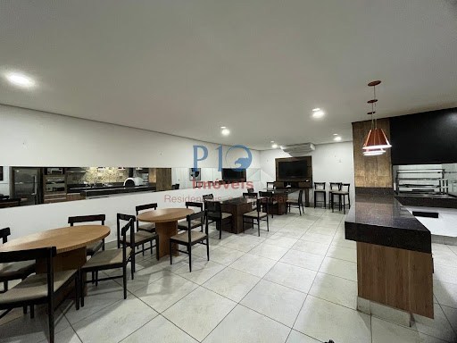 Apartamento, 3 quartos, 194 m² - Foto 18