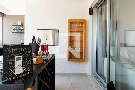 Apartamento, 3 quartos, 121 m² - Foto 3