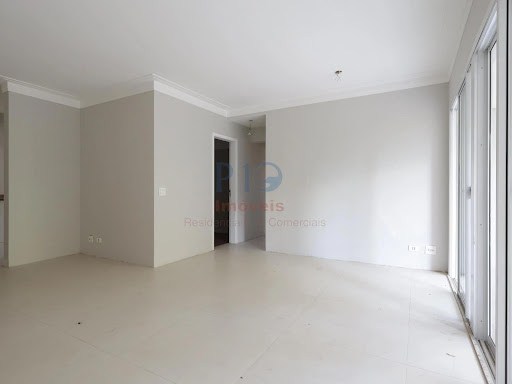 Apartamento, 2 quartos, 104 m² - Foto 16