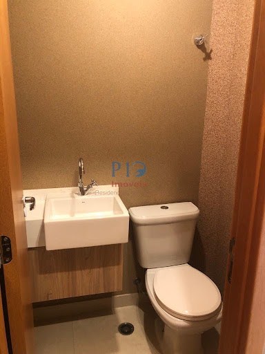Apartamento, 4 quartos, 208 m² - Foto 32