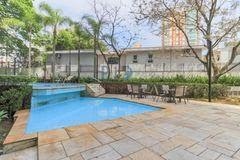Apartamento, 4 quartos, 300 m² - Foto 50