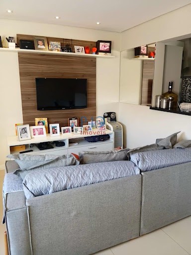 Apartamento, 3 quartos, 77 m² - Foto 14