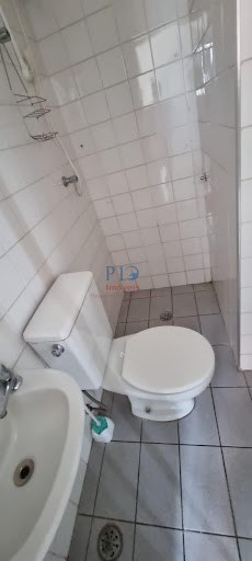 Apartamento, 3 quartos, 136 m² - Foto 5