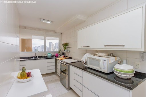 Apartamento, 3 quartos, 181 m² - Foto 9