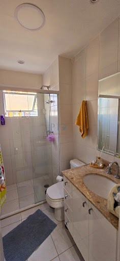 Apartamento, 4 quartos, 177 m² - Foto 3