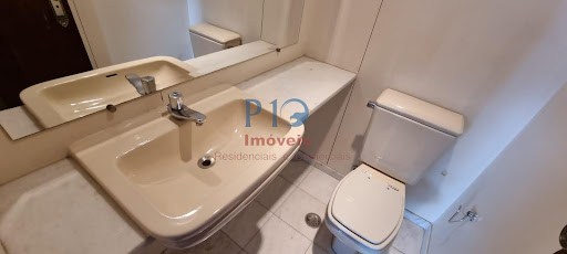 Apartamento, 3 quartos, 136 m² - Foto 3