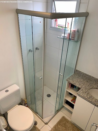 Apartamento, 2 quartos, 70 m² - Foto 14