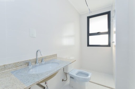 Apartamento, 3 quartos, 162 m² - Foto 38