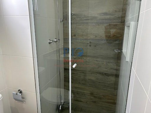 Apartamento, 3 quartos, 87 m² - Foto 10