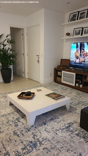 Apartamento, 3 quartos, 107 m² - Foto 32