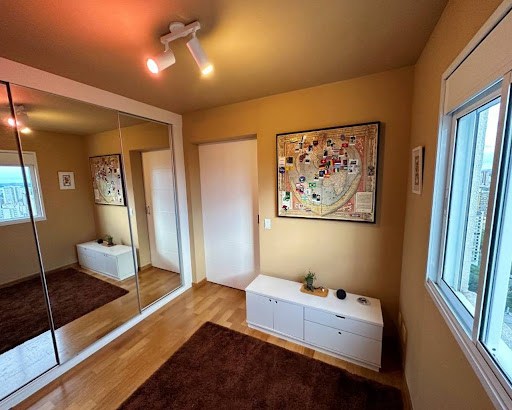 Apartamento, 2 quartos, 142 m² - Foto 8