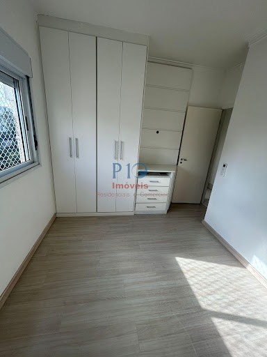 Apartamento, 3 quartos, 127 m² - Foto 22