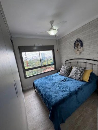 Apartamento, 2 quartos, 79 m² - Foto 15