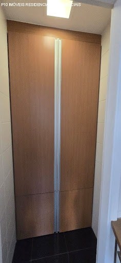Apartamento, 3 quartos, 132 m² - Foto 13