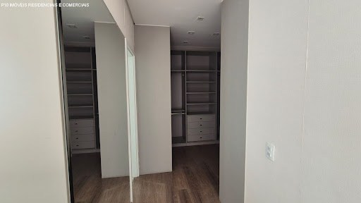 Apartamento, 4 quartos, 274 m² - Foto 23