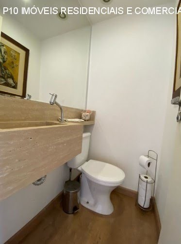 Apartamento, 3 quartos, 108 m² - Foto 6