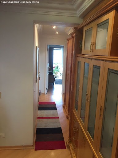 Apartamento, 4 quartos, 200 m² - Foto 15