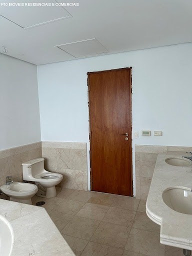Apartamento, 3 quartos, 367 m² - Foto 12