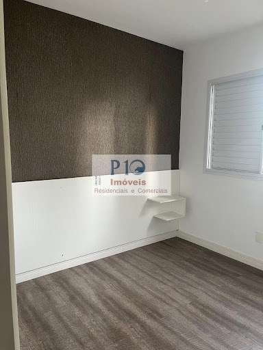 Apartamento, 2 quartos, 75 m² - Foto 2