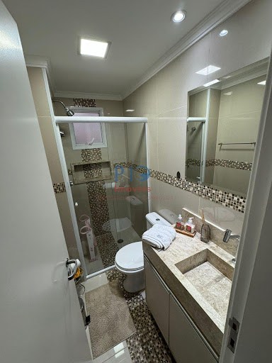 Apartamento, 2 quartos, 75 m² - Foto 6