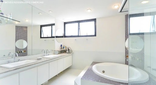 Apartamento, 4 quartos, 326 m² - Foto 12