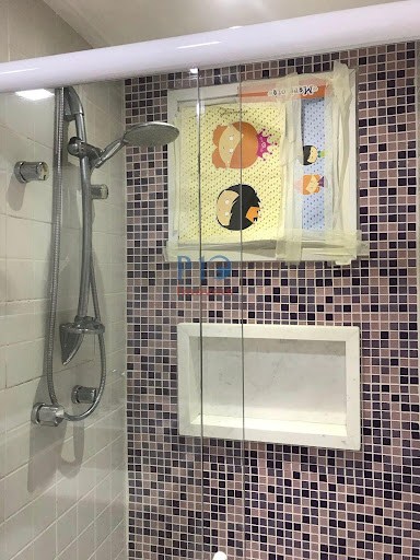 Apartamento, 3 quartos, 141 m² - Foto 20