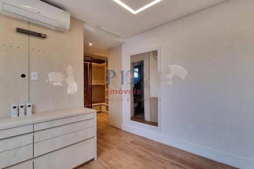 Apartamento, 3 quartos, 124 m² - Foto 4