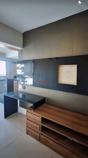 Apartamento, 2 quartos, 75 m² - Foto 6