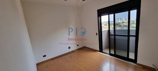 Apartamento, 3 quartos, 136 m² - Foto 7