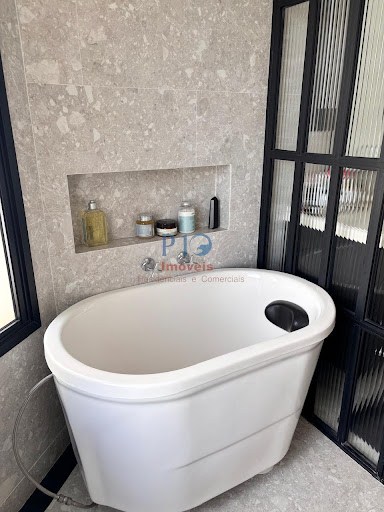 Apartamento, 2 quartos, 210 m² - Foto 13