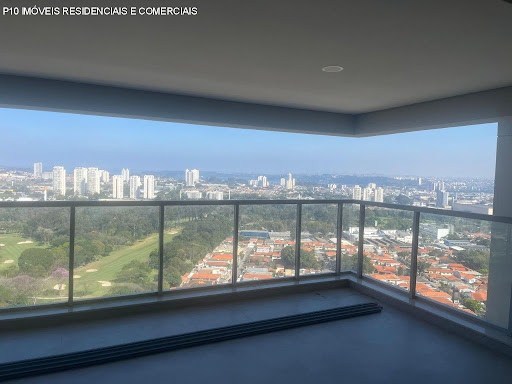 Apartamento, 3 quartos, 155 m² - Foto 1