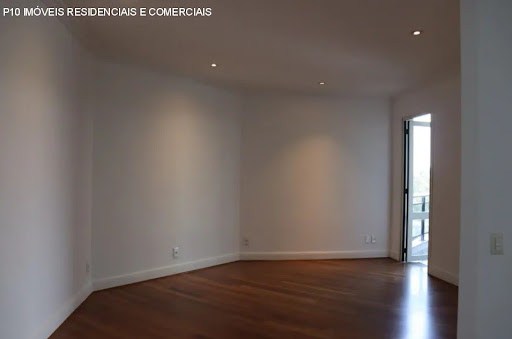 Apartamento, 5 quartos, 541 m² - Foto 3