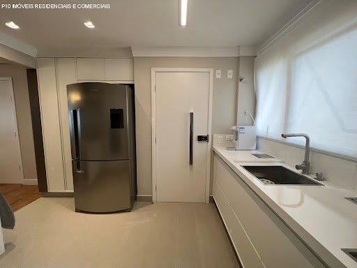 Apartamento, 2 quartos, 105 m² - Foto 13