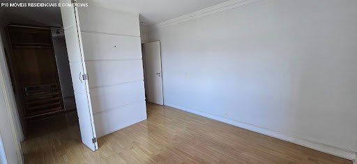 Apartamento, 4 quartos, 288 m² - Foto 7