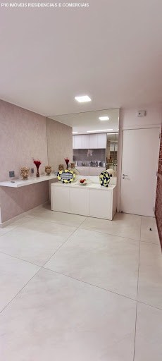 Apartamento, 5 quartos, 562 m² - Foto 12