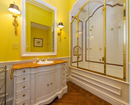 Casa, 6 quartos - Foto 47