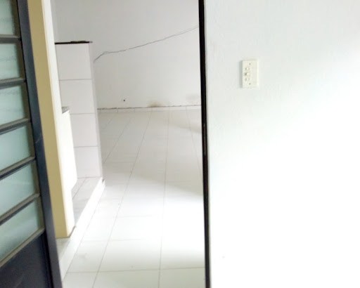 Casa, 4 quartos, 397 m² - Foto 12