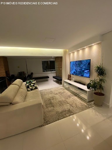 Apartamento, 2 quartos, 89 m² - Foto 5