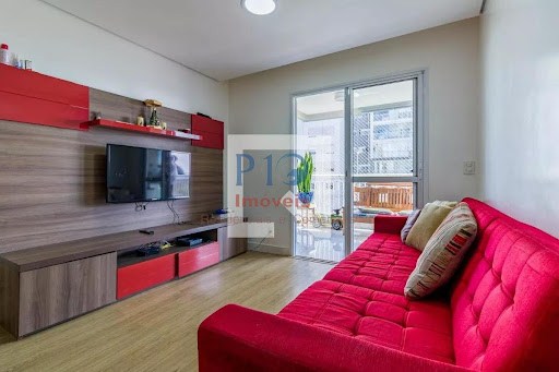 Apartamento, 3 quartos, 110 m² - Foto 16
