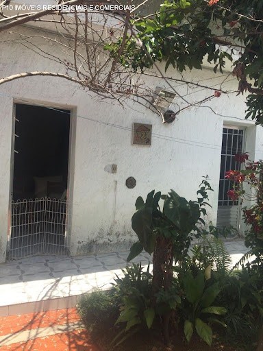 Casa, 3 quartos - Foto 25