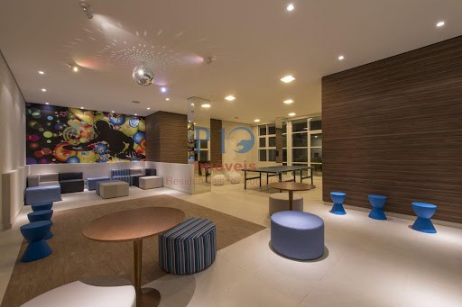 Apartamento, 2 quartos, 84 m² - Foto 17