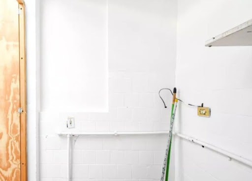 Casa, 3 quartos, 160 m² - Foto 4