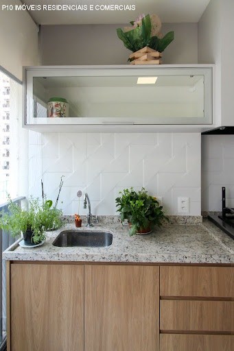 Apartamento, 3 quartos, 114 m² - Foto 10