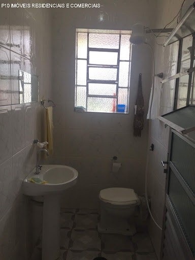 Casa, 3 quartos - Foto 20