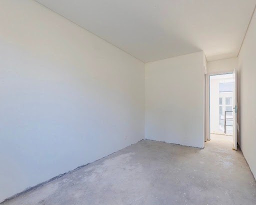 Casa, 4 quartos, 518 m² - Foto 5