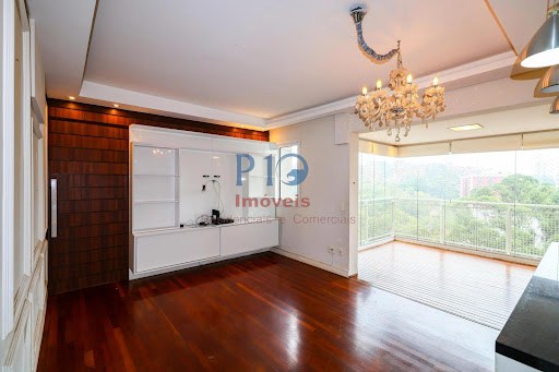 Apartamento, 2 quartos, 79 m² - Foto 34