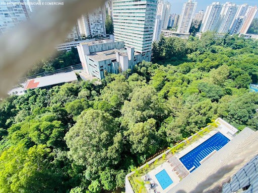 Apartamento, 2 quartos, 87 m² - Foto 19